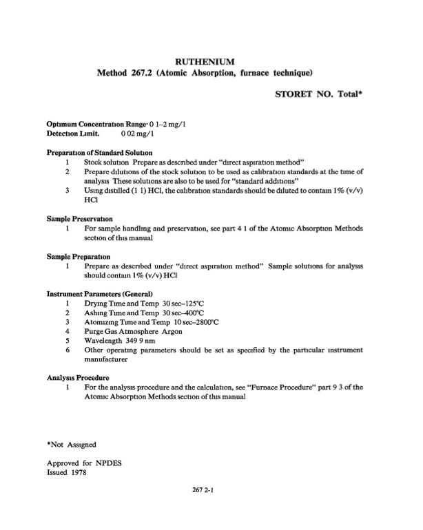 methods-chemical-analysis-water-and-wastes-223