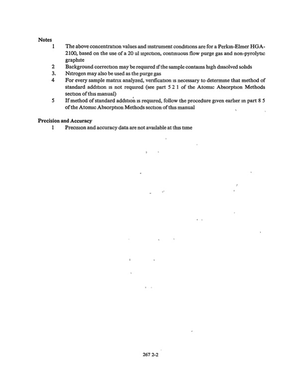 methods-chemical-analysis-water-and-wastes-224