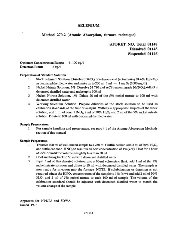 methods-chemical-analysis-water-and-wastes-225