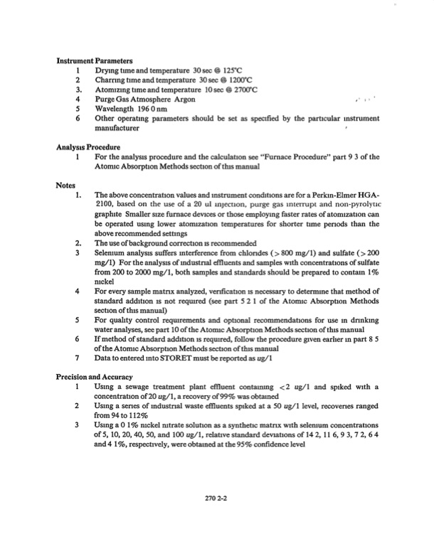 methods-chemical-analysis-water-and-wastes-226