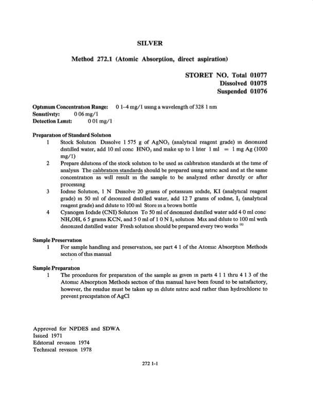 methods-chemical-analysis-water-and-wastes-230