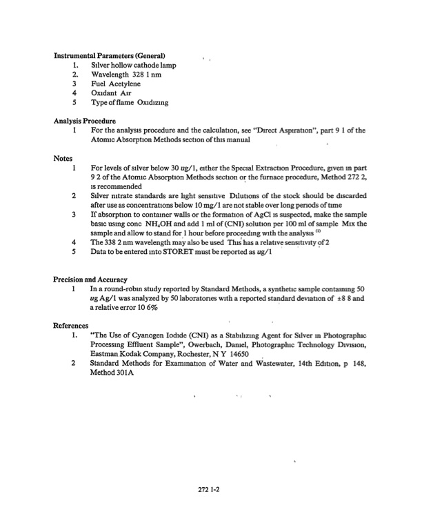 methods-chemical-analysis-water-and-wastes-231