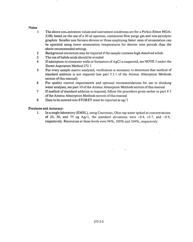 methods-chemical-analysis-water-and-wastes-233