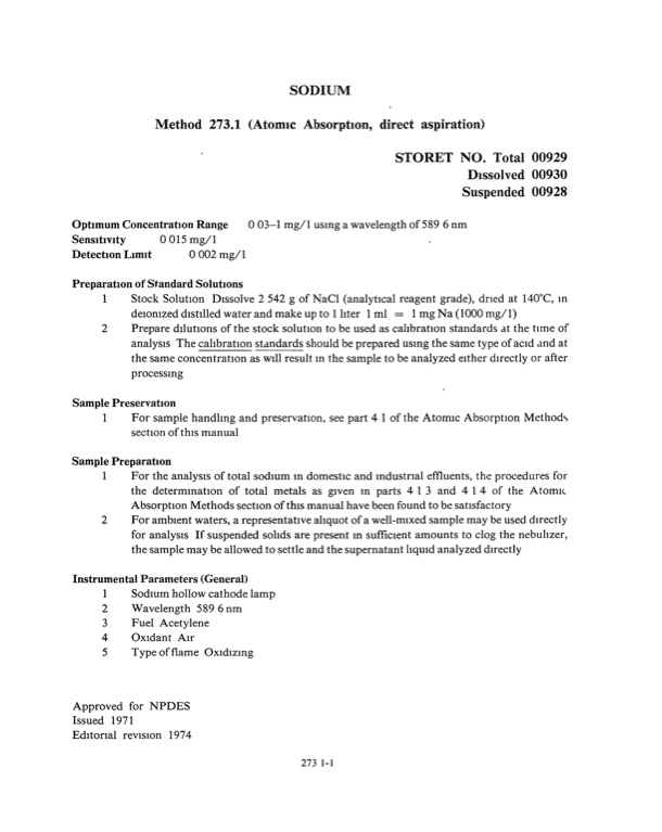 methods-chemical-analysis-water-and-wastes-234