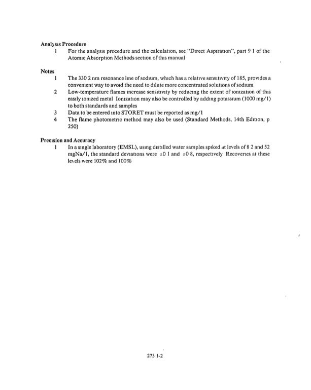 methods-chemical-analysis-water-and-wastes-235