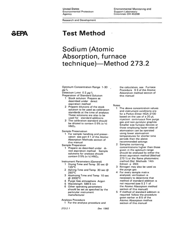 methods-chemical-analysis-water-and-wastes-236