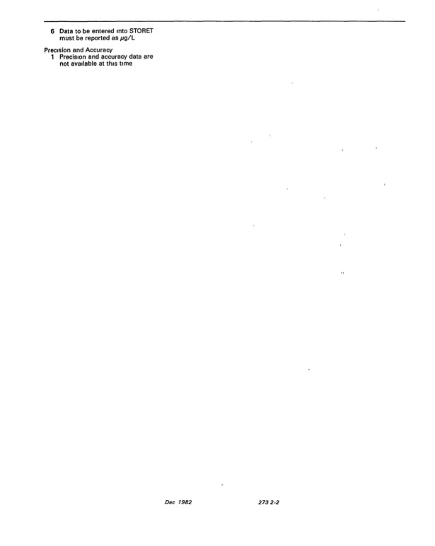 methods-chemical-analysis-water-and-wastes-237