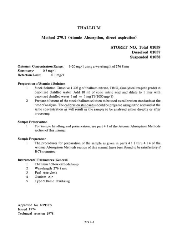 methods-chemical-analysis-water-and-wastes-238