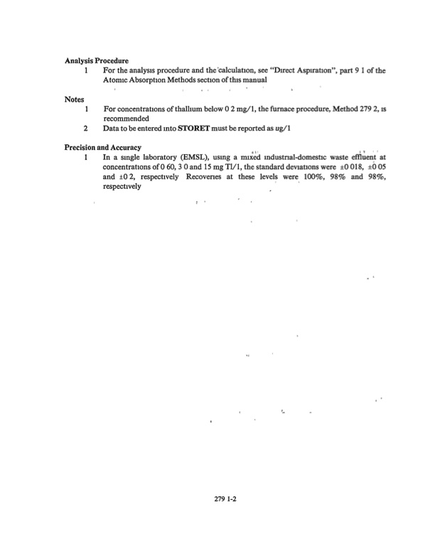 methods-chemical-analysis-water-and-wastes-239