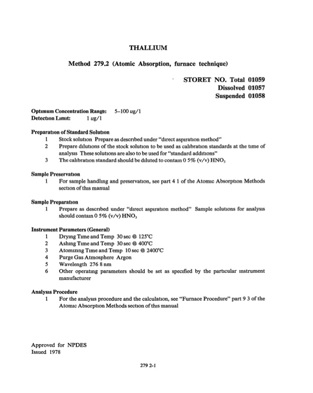 methods-chemical-analysis-water-and-wastes-240