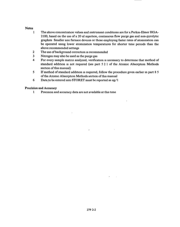 methods-chemical-analysis-water-and-wastes-241