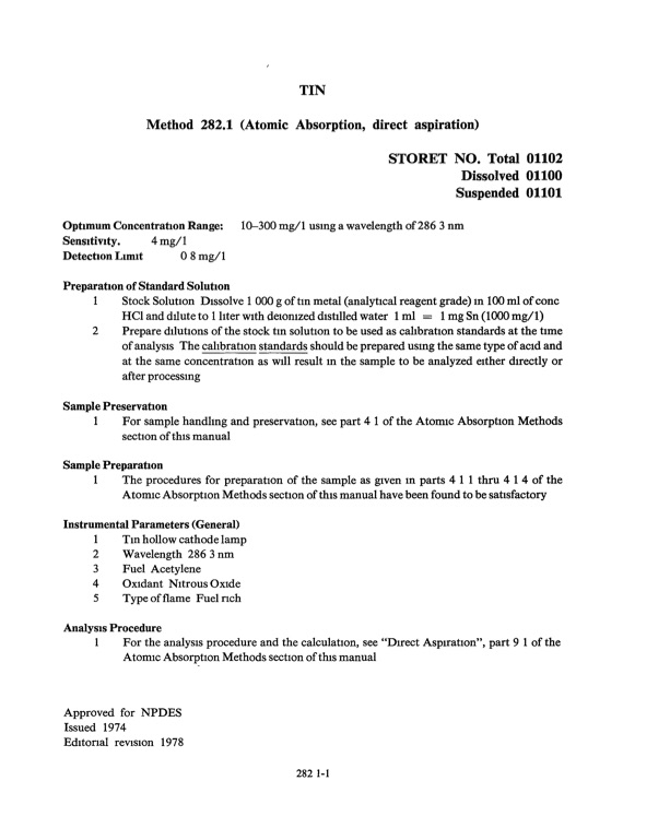 methods-chemical-analysis-water-and-wastes-242