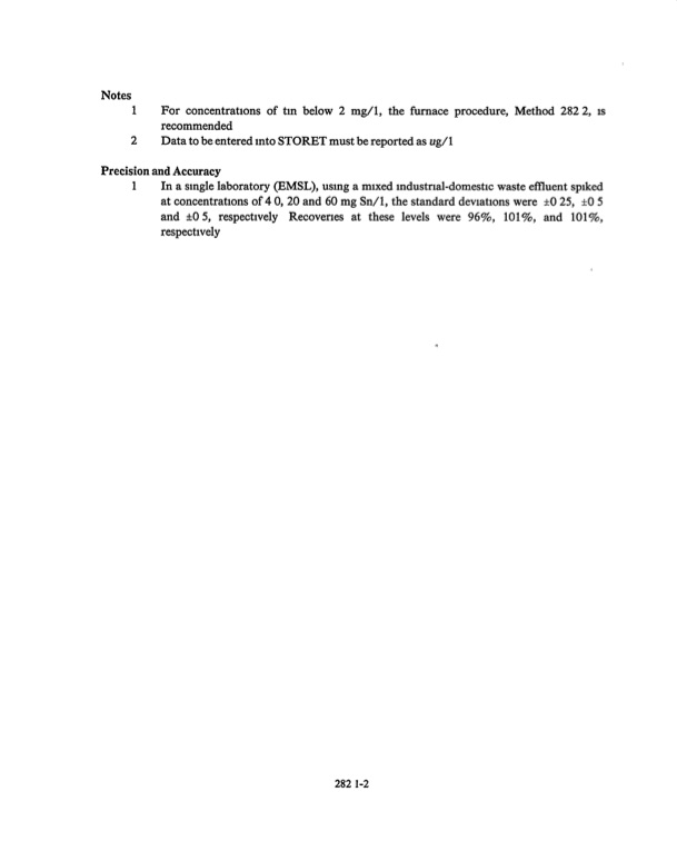 methods-chemical-analysis-water-and-wastes-243
