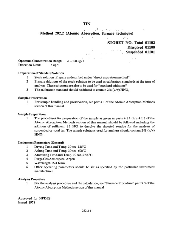 methods-chemical-analysis-water-and-wastes-244
