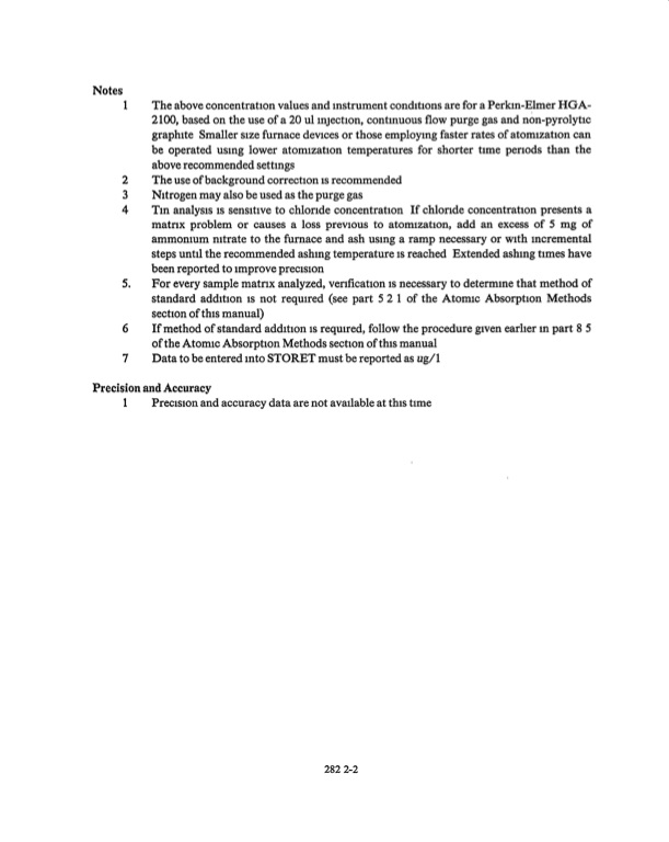 methods-chemical-analysis-water-and-wastes-245