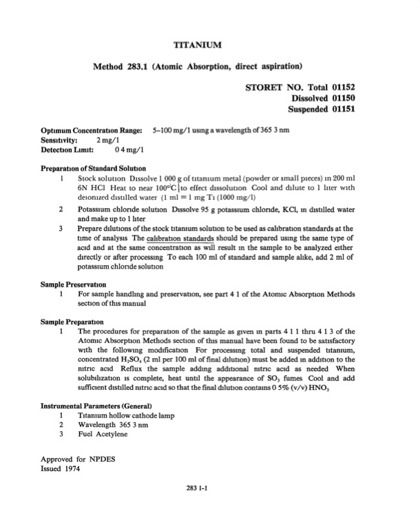 methods-chemical-analysis-water-and-wastes-246