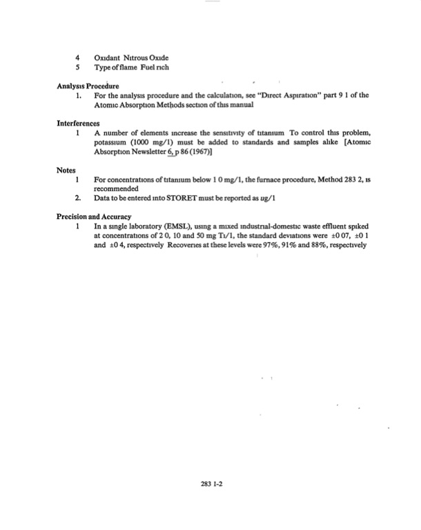 methods-chemical-analysis-water-and-wastes-247