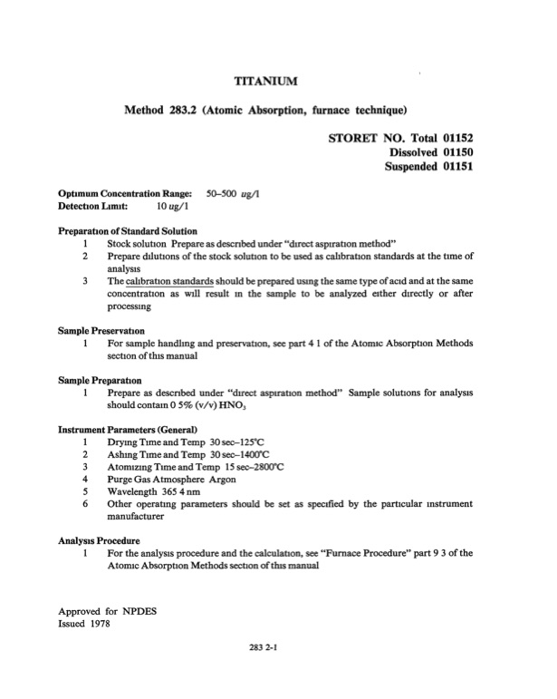 methods-chemical-analysis-water-and-wastes-248