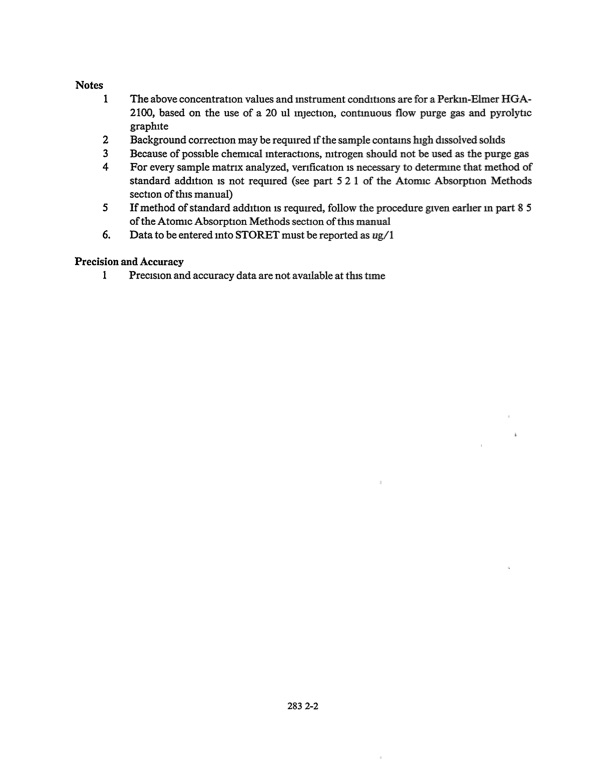 methods-chemical-analysis-water-and-wastes-249