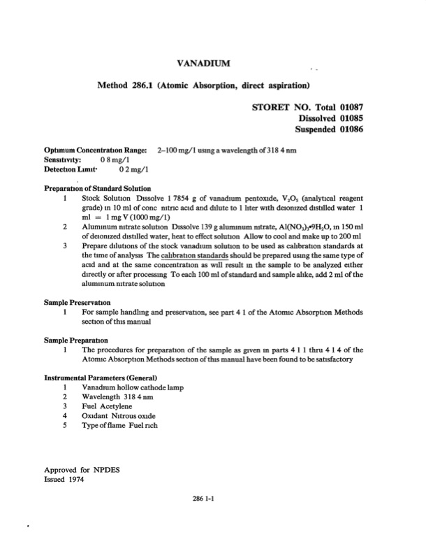 methods-chemical-analysis-water-and-wastes-250