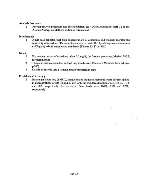 methods-chemical-analysis-water-and-wastes-251