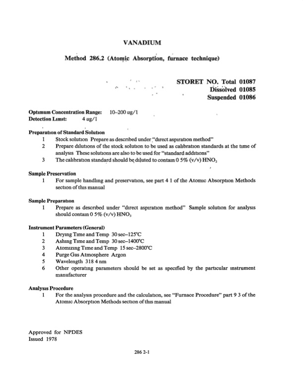 methods-chemical-analysis-water-and-wastes-252