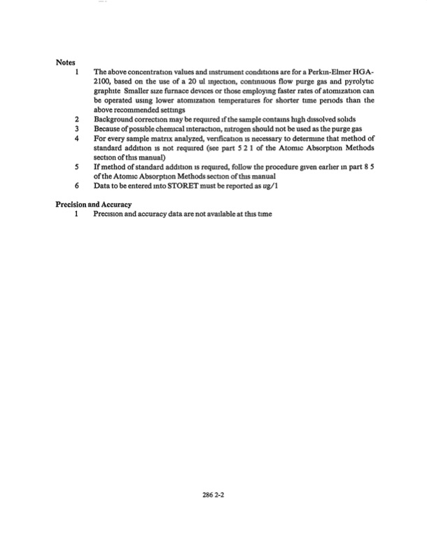 methods-chemical-analysis-water-and-wastes-253