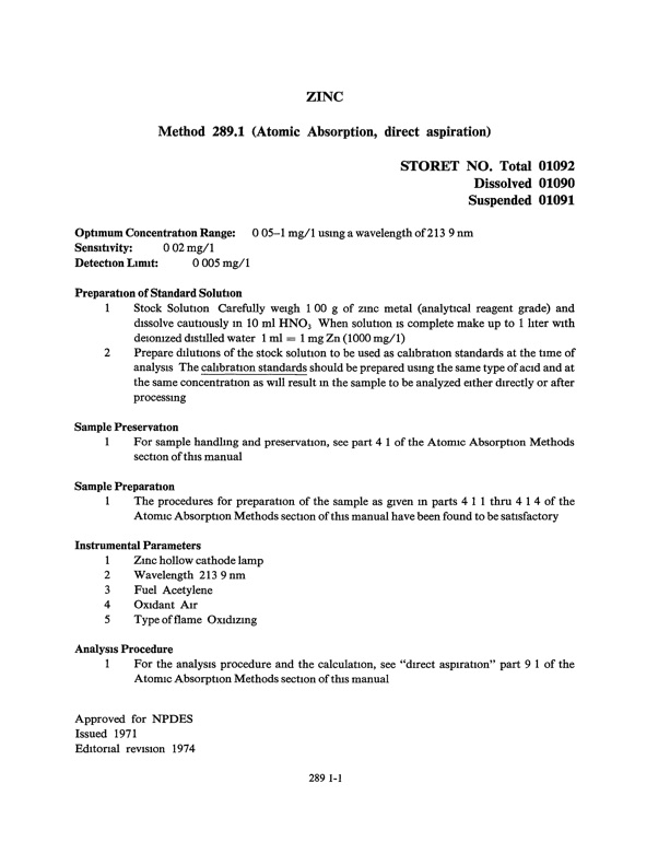 methods-chemical-analysis-water-and-wastes-254