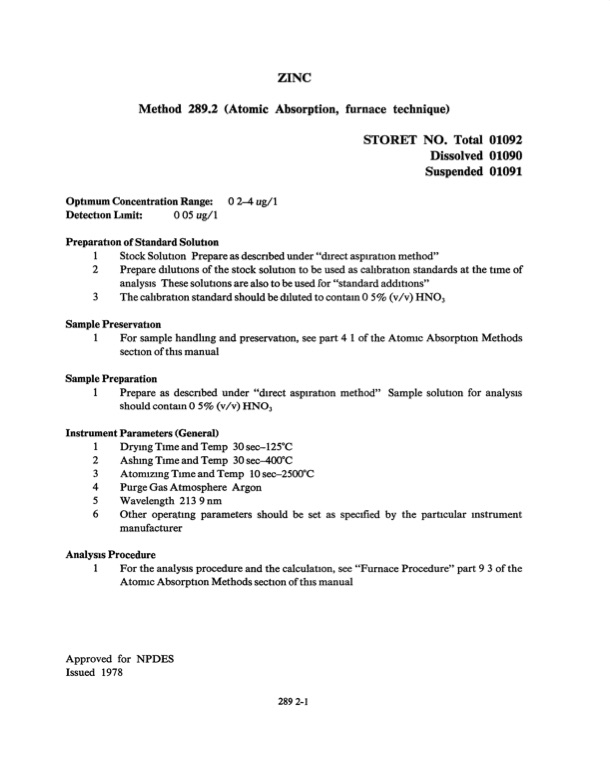 methods-chemical-analysis-water-and-wastes-256