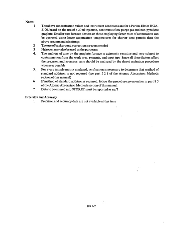 methods-chemical-analysis-water-and-wastes-257