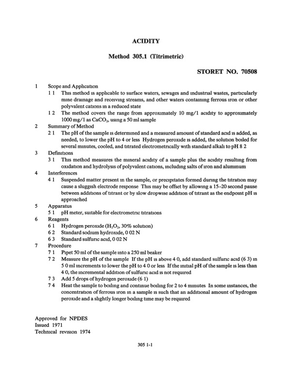 methods-chemical-analysis-water-and-wastes-258