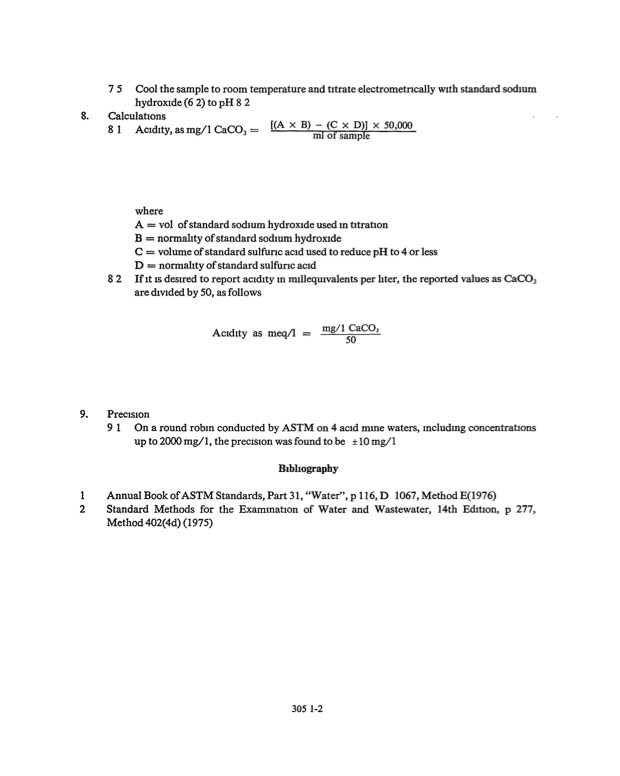 methods-chemical-analysis-water-and-wastes-259