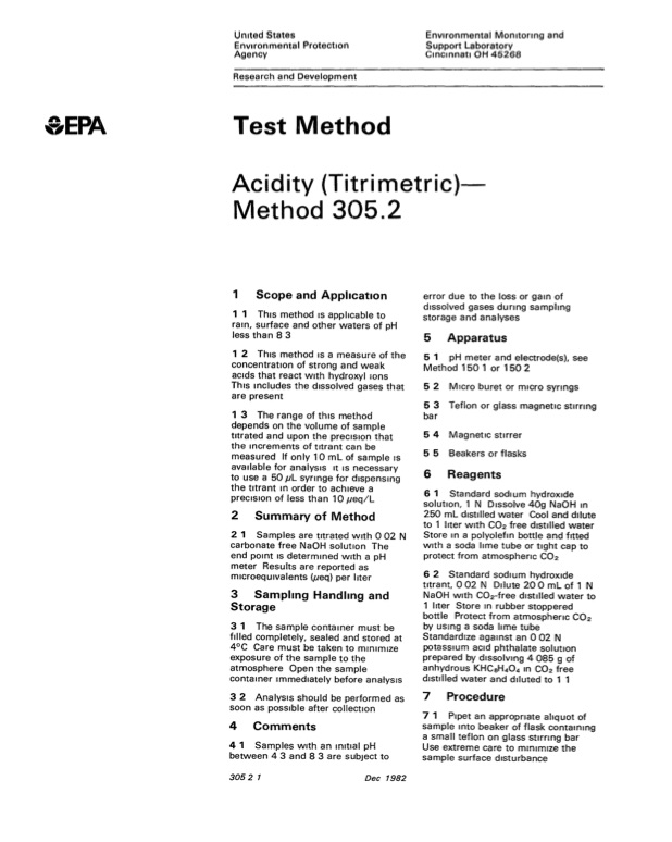 methods-chemical-analysis-water-and-wastes-260