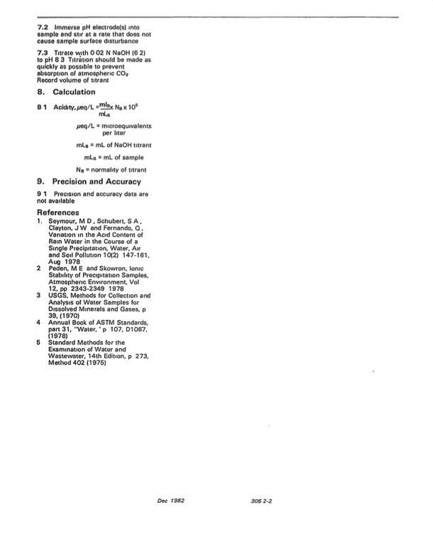 methods-chemical-analysis-water-and-wastes-261