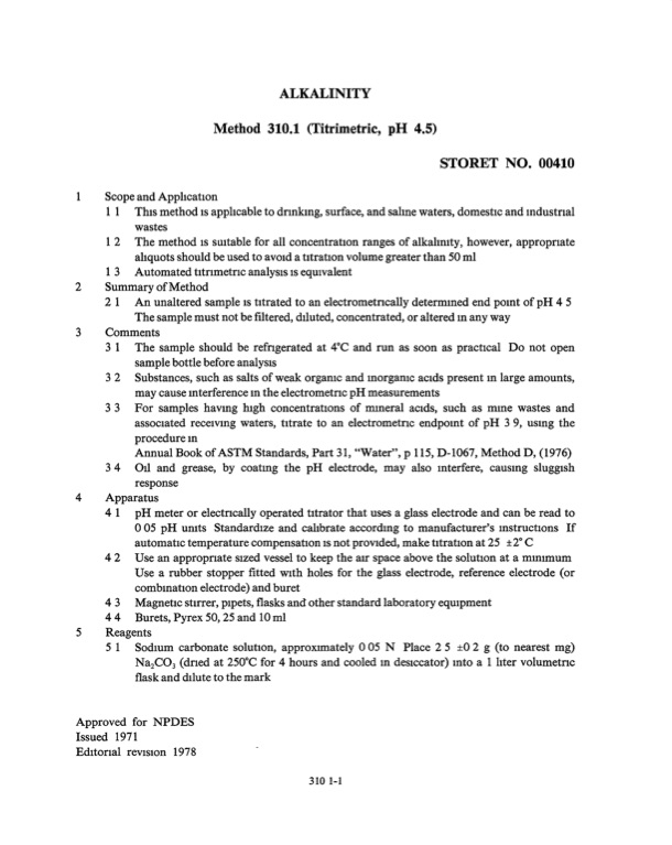 methods-chemical-analysis-water-and-wastes-262