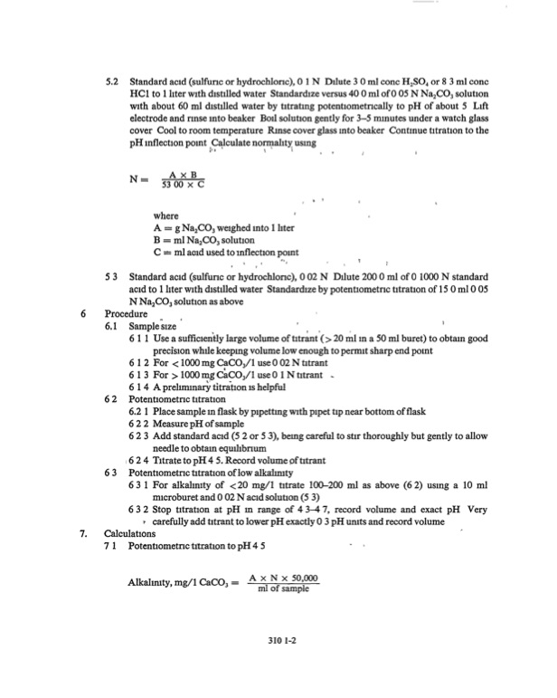 methods-chemical-analysis-water-and-wastes-263