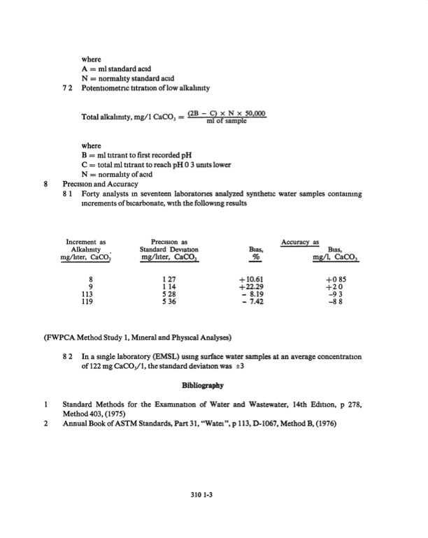 methods-chemical-analysis-water-and-wastes-264