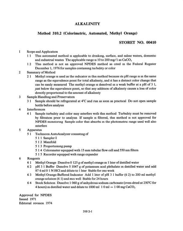 methods-chemical-analysis-water-and-wastes-265