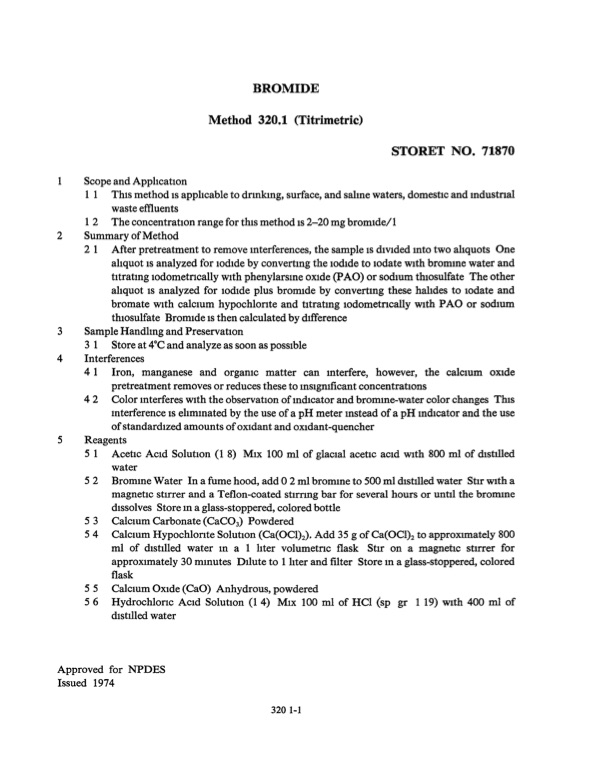 methods-chemical-analysis-water-and-wastes-268