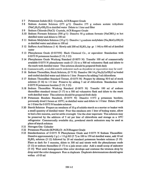 methods-chemical-analysis-water-and-wastes-269