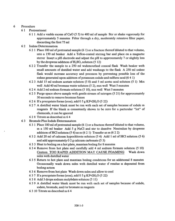 methods-chemical-analysis-water-and-wastes-270