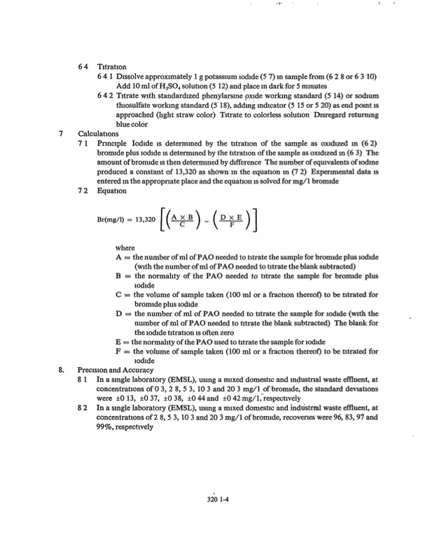 methods-chemical-analysis-water-and-wastes-271