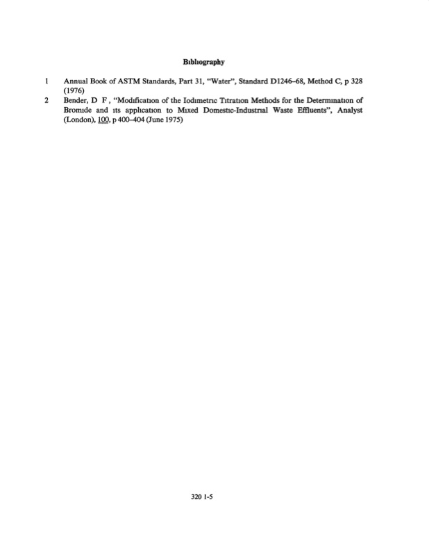 methods-chemical-analysis-water-and-wastes-272