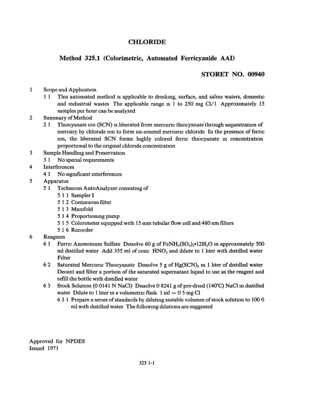 methods-chemical-analysis-water-and-wastes-273