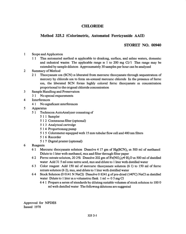 methods-chemical-analysis-water-and-wastes-276