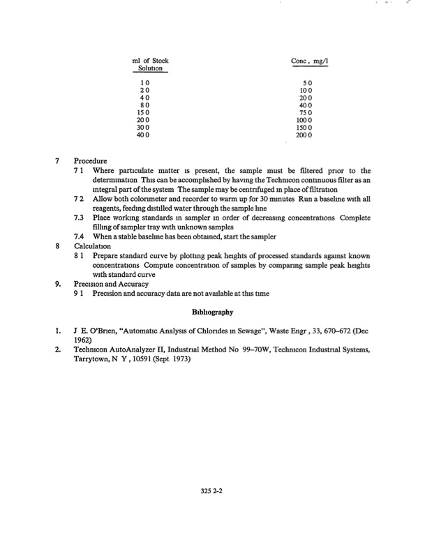 methods-chemical-analysis-water-and-wastes-277