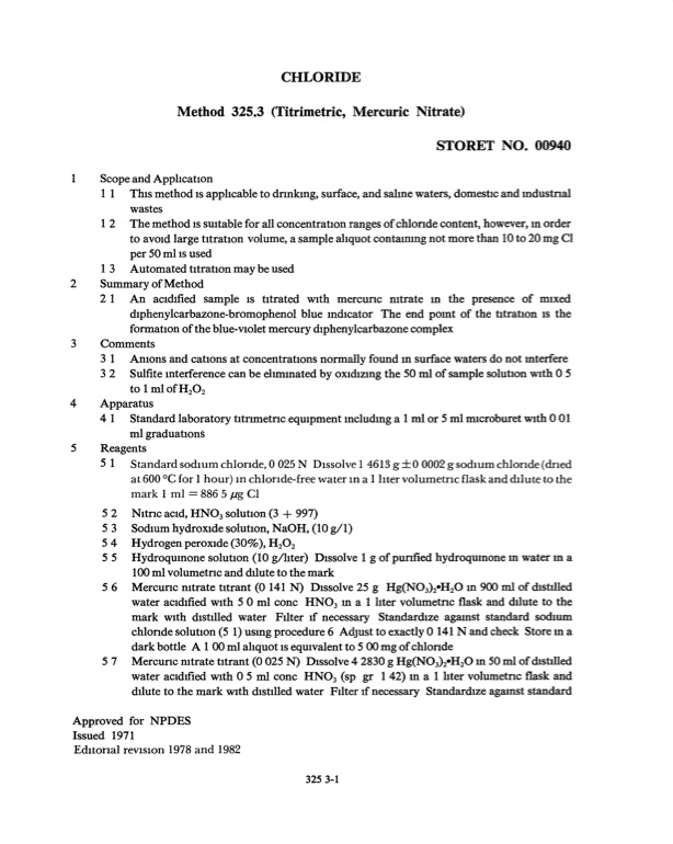 methods-chemical-analysis-water-and-wastes-279