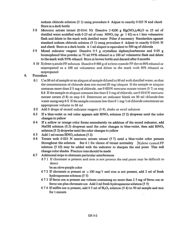 methods-chemical-analysis-water-and-wastes-280