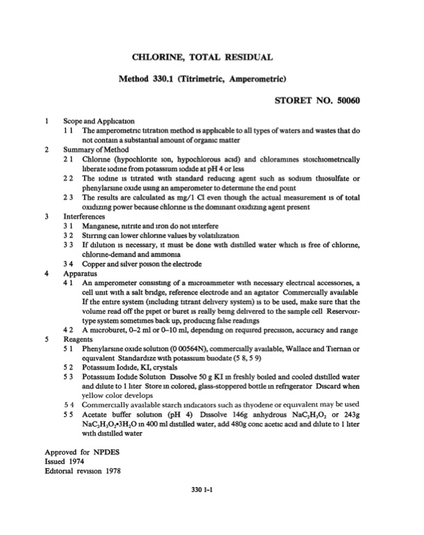 methods-chemical-analysis-water-and-wastes-282
