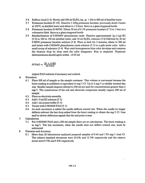 methods-chemical-analysis-water-and-wastes-283